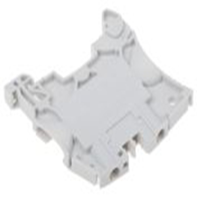 1SNK505010R0000 Entrelec product image